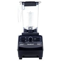 OmniBlend I Black